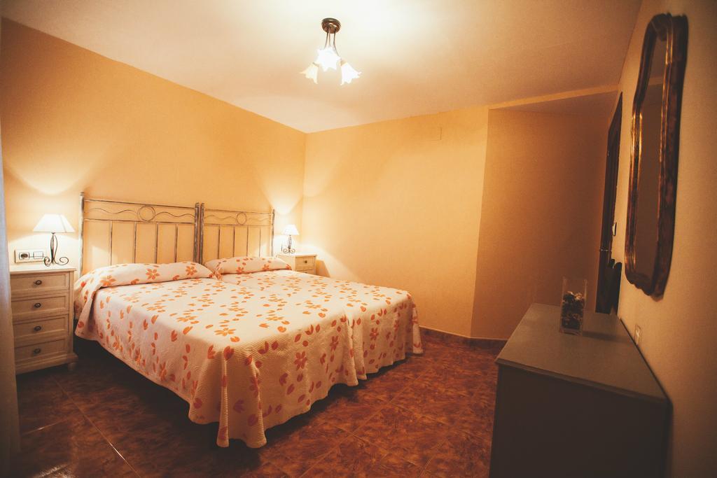 El Requexu, Apartamentos A 900 M De La Playa De Poo Ar-0474-As Лянес Екстериор снимка